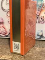 Hugo Boss - alive 50ml edp, Ophalen of Verzenden, Nieuw