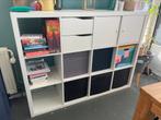 Kallax 3x4, Huis en Inrichting, Ophalen, Gebruikt