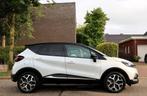 Renault Captur 0.9 TCe Edition One | PANO | R-LINK | CLIMA |, Voorwielaandrijving, 898 cc, Gebruikt, Euro 6