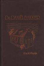 Ds. Daniel Bakker H. Florijn 9066990430, Ophalen of Verzenden, Zo goed als nieuw, H. Florijn, Christendom | Protestants