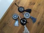 Windspinners., Ophalen of Verzenden, Nieuw, Breien of Haken, Wol of Garen