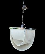 50% korting - Richmond Colbey - Nieuw, Huis en Inrichting, Dumpie's Outlet, Nieuw, Misterstraat 6A, Minder dan 50 cm