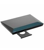 Sony blue ray 3d speler home cinema set bdv e2100, Ophalen of Verzenden, Zo goed als nieuw, Sony