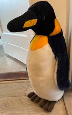 Pinguïn, Ophalen of Verzenden, Zo goed als nieuw, Overige typen
