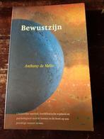 Anthony de Mello - Bewustzijn, Achtergrond en Informatie, Spiritualiteit algemeen, Anthony de Mello, Verzenden