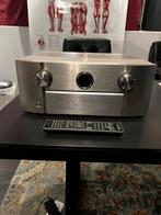 Marantz SR7007, Audio, Tv en Foto, Ophalen of Verzenden, Zo goed als nieuw, Overige merken