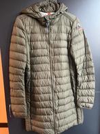 Parajumpers Irene dames jas, Kleding | Dames, Maat 36 (S), Gedragen, Groen, Parajumpers