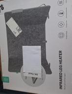 Sinji Leg Heater, Ophalen of Verzenden, Zo goed als nieuw