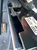 MMI Scherm Compleet - Piano Black Afwerking, Auto diversen, Ophalen