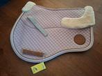 Felix bauer dekje gelpad vest, Dieren en Toebehoren, Felixbauer.com, Felixbauer.com, Ophalen of Verzenden, Zo goed als nieuw