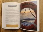 Zandkorrels.   Dagboek., Boeken, Ophalen of Verzenden, Zo goed als nieuw