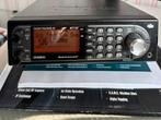Uniden Bearcat BCT15X Scanner, Telecommunicatie, Ophalen of Verzenden, Gebruikt, 500 kanalen of meer