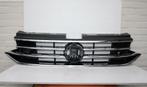 Grill VW Tiguan R Line 2023 Origineel ! MOOI !, Ophalen of Verzenden