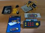 Lego set 8094, Control Center, Ophalen of Verzenden, Gebruikt, Complete set, Lego