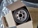 Bosch oliefilter/ Castrol motorolie, Ophalen, Nieuw