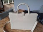 laptoptas 15-inch dames, Computers en Software, Laptoptassen, Ophalen, 15 inch, Zo goed als nieuw, Schoudertas