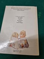 boek saskia en jeroen domme dingen, Ophalen of Verzenden