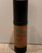 Youngblood liquid mineral foundation barbados 30 ml, Sieraden, Tassen en Uiterlijk, Uiterlijk | Cosmetica en Make-up, Ophalen of Verzenden