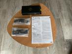 Samsung 3D Brillen - 2 stuks - nieuw !!!, Ophalen, Gebruikt