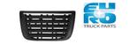 DAF XF 105 ONDER GRILLE 1635802, Carrosserie en Plaatwerk, -, -, Nieuw
