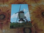 Molen Rosmalen, Ophalen of Verzenden, 1990 tot heden, Postfris