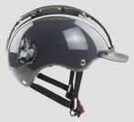 Paardrij Cap Casco Nori Maat S, Dieren en Toebehoren, Paardrijkleding, Dames, Overige soorten, Ophalen of Verzenden, Zo goed als nieuw