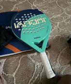 Nieuwe Padel Racket - Ianon PR8500, Sport en Fitness, Tennis, Ophalen of Verzenden, Nieuw, Racket, Overige merken