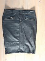 rokje, Kleding | Dames, Rokken, Only, Zwart, Ophalen of Verzenden, Maat 36 (S)