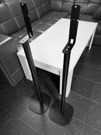 Vebos Standaard voor Samsung Speakers, Ophalen, Zo goed als nieuw, Muziekstandaard, Speaker