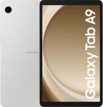 Samsung tab a9 silver, Ophalen of Verzenden, Nieuw, 64 GB