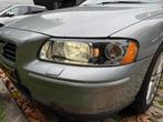 Volvo S60 2.5T Drivers Edition, Auto's, Voorwielaandrijving, S60, 2521 cc, Bedrijf