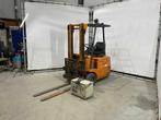 Still R50-15 Elektrische heftruck, Overige aandrijving, Heftruck, Still
