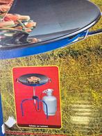 Cadac Skottelbraai - Ideaal voor Camping!, Ophalen, Nieuw, Cadac