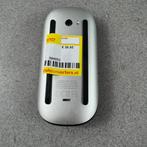 Apple Magic Mouse 2 | A1657 | accu | usb C | 394553, Muis, Gebruikt, Ophalen of Verzenden, Apple Magic Mouse