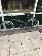 Batavus fiets, Fietsen en Brommers, Fietsen | Heren | Herenfietsen, Ophalen of Verzenden, Zo goed als nieuw