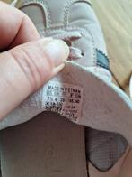 Adidas Gazelle Roze - Maat 39, Kleding | Dames, Schoenen, Adidas, Ophalen of Verzenden, Roze, Sneakers of Gympen