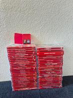 Nintendo switch games / spellen, Ophalen of Verzenden, Zo goed als nieuw