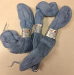 Trendsailer yarn, Jongetje of Meisje, Nieuw, Ophalen of Verzenden, Maat 68