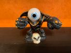 Skylanders giants Eye Brawl, Avontuur en Actie, W, 2 spelers, Ophalen of Verzenden