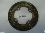 CBR600F 1995 - 1998 Honda Remschijf D1-21440