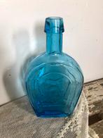 Glazen fles ( paard), Ophalen of Verzenden