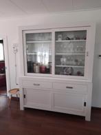 Mayflower buffetkast, Huis en Inrichting, Ophalen, 150 tot 200 cm, Zo goed als nieuw, 150 tot 200 cm