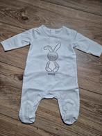 Nieuwstaat!! Pakje Hugo Boss maatje 50/56, Kinderen en Baby's, Babykleding | Maat 50, Nieuw, Ophalen of Verzenden, Jongetje, Hugo Boss