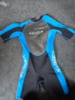 Nieuw! shorty maat S, Ophalen, Nieuw, Wetsuit