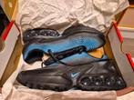 Nike Air DN SE – Blauw/Zwart – Maat 41, Blauw, Nike, Nieuw, Ophalen of Verzenden