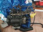 golf 1 diesel injectiepomp, Auto-onderdelen, Motor en Toebehoren, Ophalen of Verzenden, Gebruikt, Volkswagen