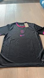 Psg voetbalshirt, Verzenden, Nieuw, Buitenlandse clubs, Shirt