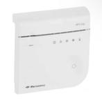 Itho Daalderop RFT CO2 Sensor, Ophalen of Verzenden, Nieuw, Ventilator