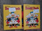 Donald ducks 1986 1 - 52, Boeken, Meerdere stripboeken, Ophalen, Gelezen