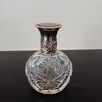 Vintage parfumfles Ralph Lauren, Ophalen of Verzenden